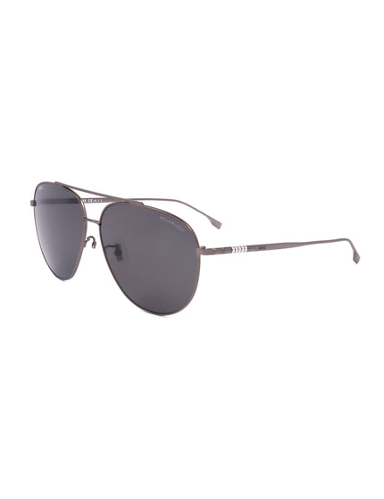 Occhiale da sole Hugo Boss BOSS 1296/F/S | Spazio Ottica