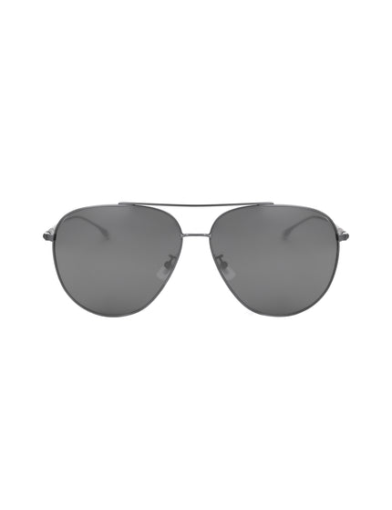 Occhiale da sole Hugo Boss BOSS 1296/F/S | Spazio Ottica