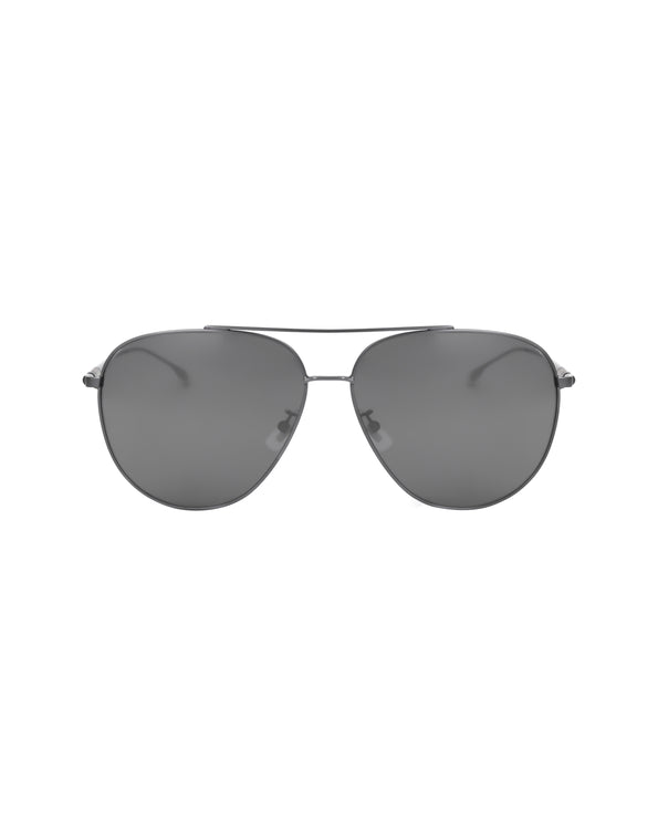 
Occhiale da sole Hugo Boss BOSS 1296/F/S - HUGO | Spazio Ottica
