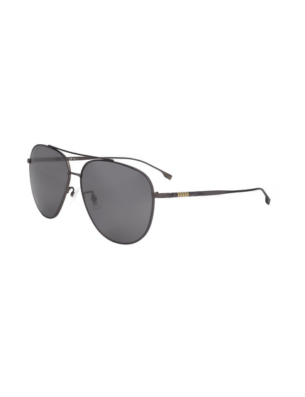 Occhiale da sole Hugo Boss BOSS 1296/F/S | Spazio Ottica