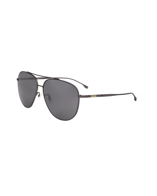 
Occhiale da sole Hugo Boss BOSS 1296/F/S - HUGO | Spazio Ottica

