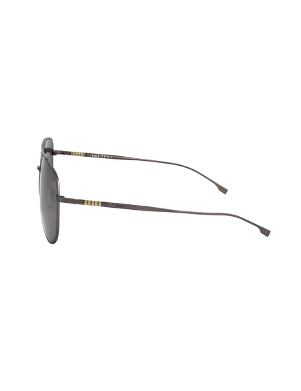 Occhiale da sole Hugo Boss BOSS 1296/F/S | Spazio Ottica