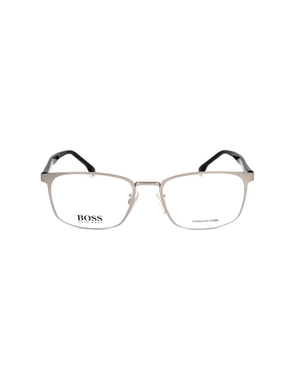 
Occhiale da vista Hugo Boss BOSS 1295/F - HUGO BOSS | Spazio Ottica
