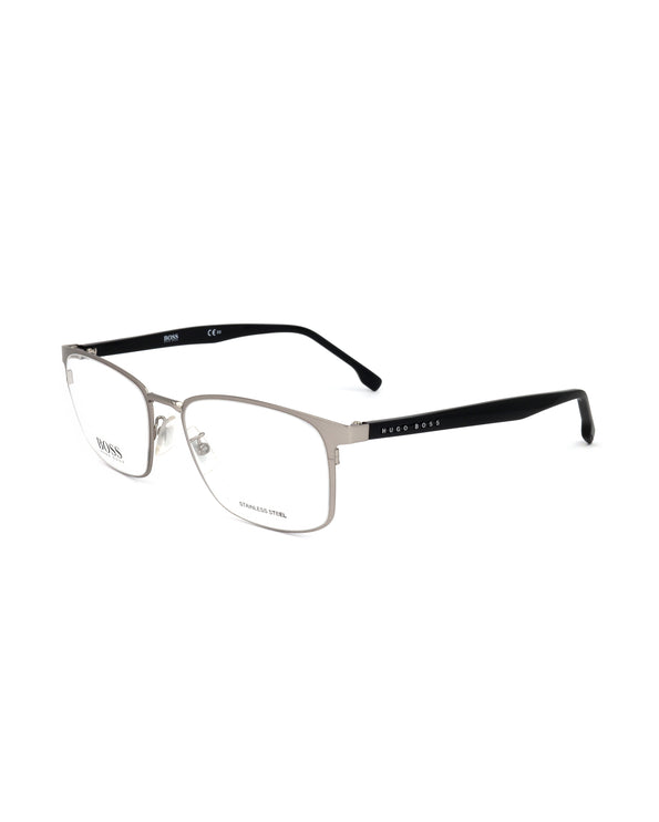 
Occhiale da vista Hugo Boss BOSS 1295/F - HUGO BOSS | Spazio Ottica
