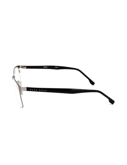 Occhiale da vista Hugo Boss BOSS 1295/F | Spazio Ottica