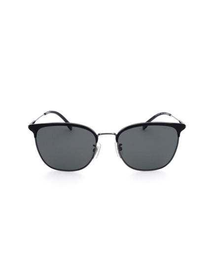 Occhiale da sole Hugo Boss BOSS 1285/F/SK | Spazio Ottica
