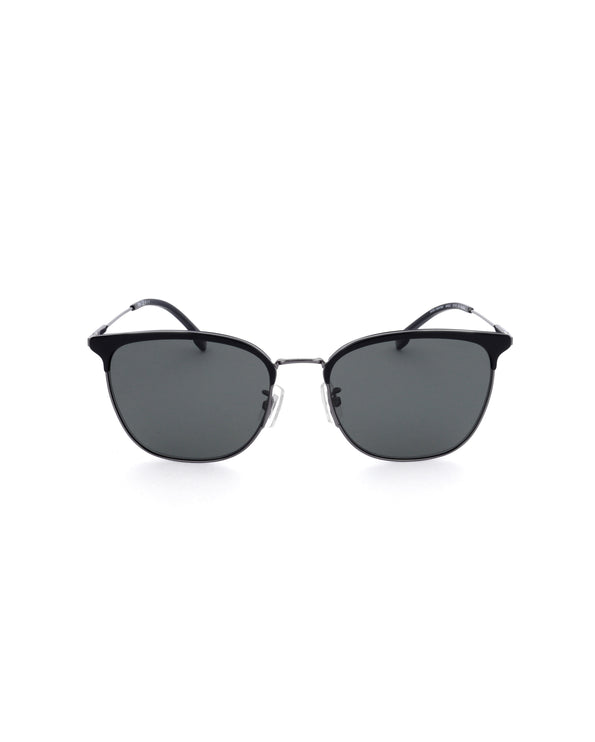 
Occhiale da sole Hugo Boss BOSS 1285/F/SK - HUGO | Spazio Ottica
