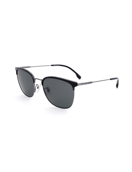Occhiale da sole Hugo Boss BOSS 1285/F/SK | Spazio Ottica
