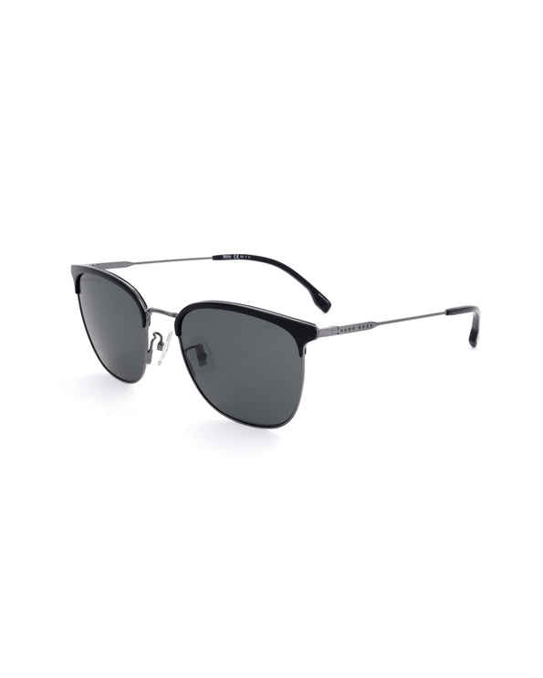 
Occhiale da sole Hugo Boss BOSS 1285/F/SK - HUGO | Spazio Ottica
