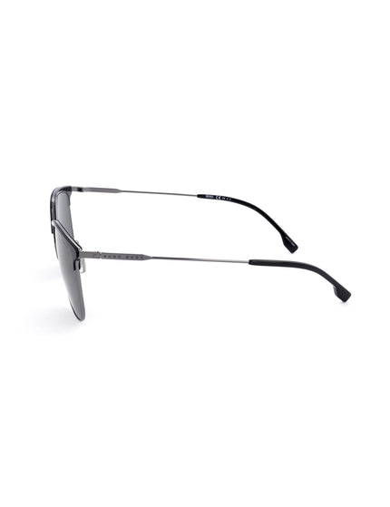 Occhiale da sole Hugo Boss BOSS 1285/F/SK | Spazio Ottica