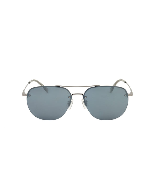 
Occhiale da sole Hugo Boss BOSS 1286/F/SK - HUGO BOSS | Spazio Ottica

