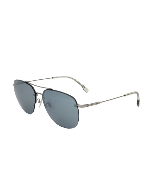 
Occhiale da sole Hugo Boss BOSS 1286/F/SK - HUGO BOSS | Spazio Ottica
