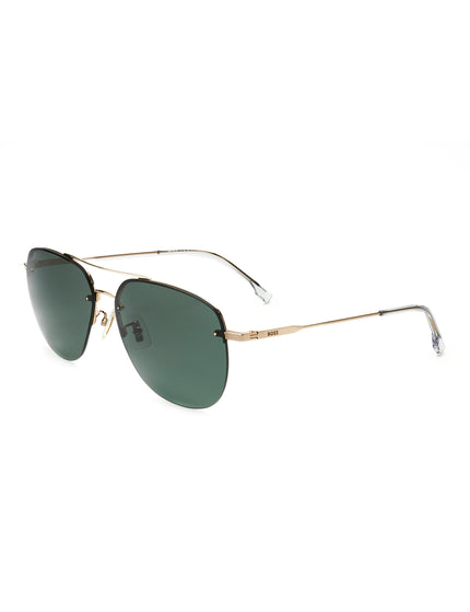 Occhiale da sole Hugo Boss BOSS 1286/F/SK | Spazio Ottica