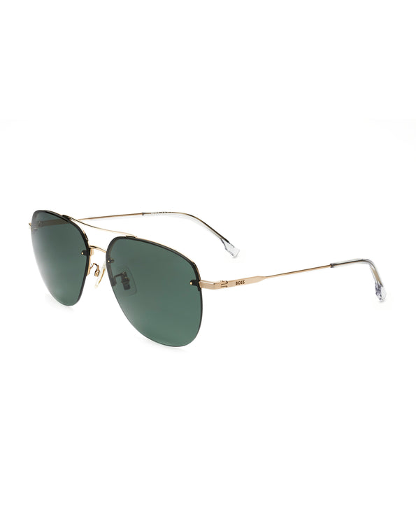
Occhiale da sole Hugo Boss BOSS 1286/F/SK - HUGO BOSS | Spazio Ottica
