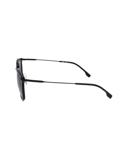 Occhiale da sole Hugo Boss BOSS 1287/F/SK | Spazio Ottica