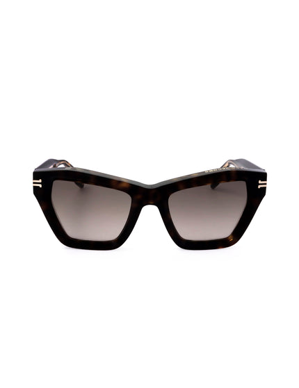 Occhiali da sole MARC JACOBS RUNWAY da donna, modello MJ 1001/S | Spazio Ottica