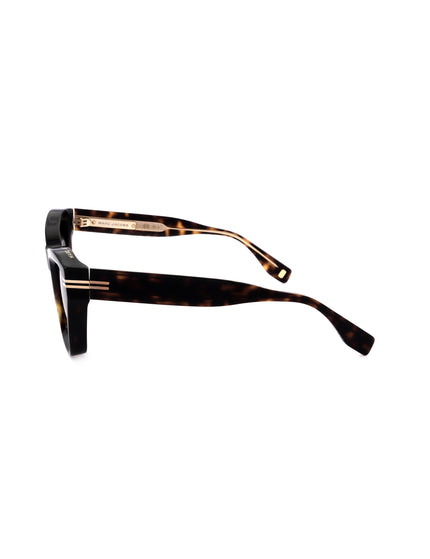 Occhiale da sole Marc Jacobs Runway MJ 1001/S | Spazio Ottica