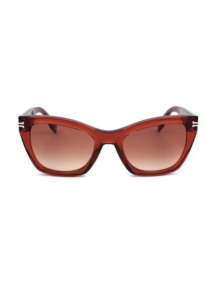 Occhiale da sole Marc Jacobs Runway MJ 1009/S | Spazio Ottica