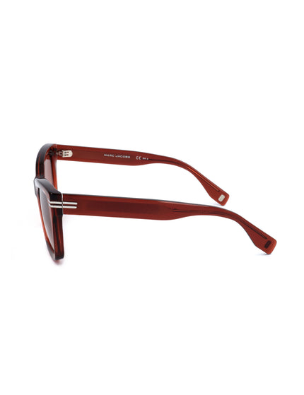 Occhiale da sole Marc Jacobs Runway MJ 1009/S | Spazio Ottica