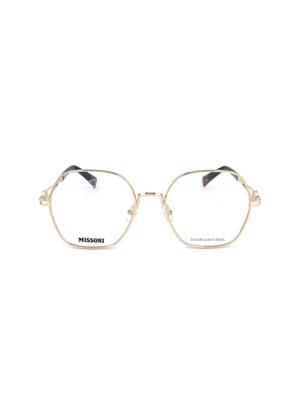 Occhiale da vista Missoni MIS 0055 | Spazio Ottica