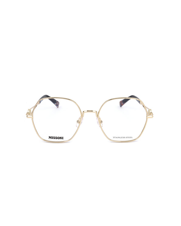 
Occhiale da vista Missoni MIS 0055 - MISSONI | Spazio Ottica
