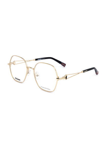 Occhiale da vista Missoni MIS 0055 | Spazio Ottica