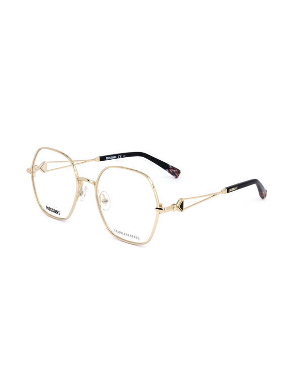 
Occhiale da vista Missoni MIS 0055 - MISSONI | Spazio Ottica
