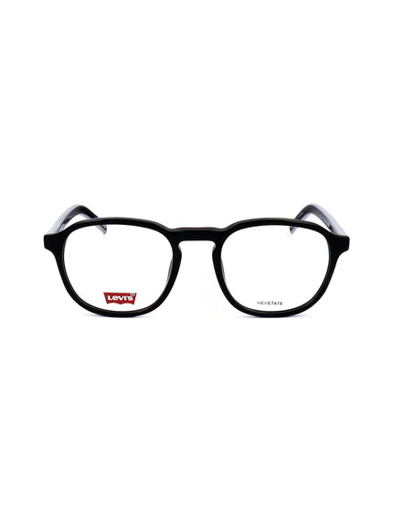 Occhiale da vista Levi'S LV 1024 | Spazio Ottica