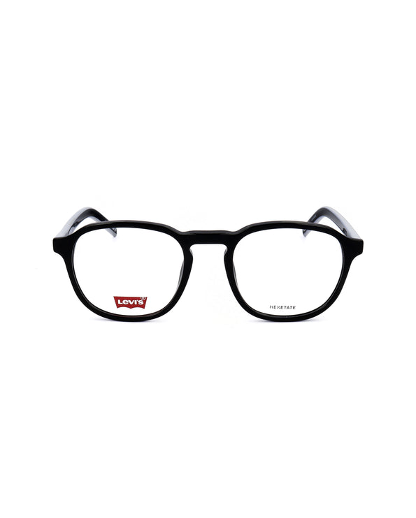 
Occhiale da vista Levi'S LV 1024 - LEVI'S | Spazio Ottica
