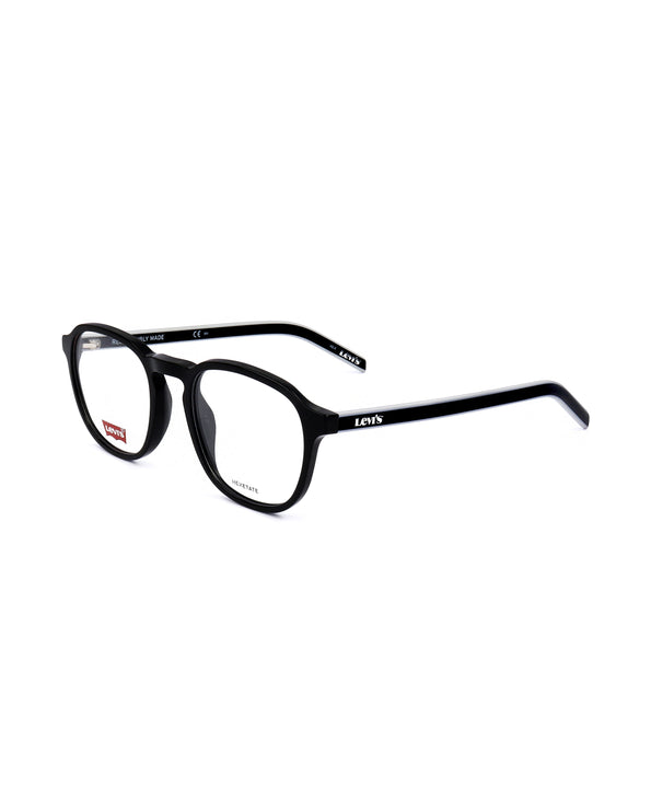 
Occhiale da vista Levi'S LV 1024 - LEVI'S | Spazio Ottica

