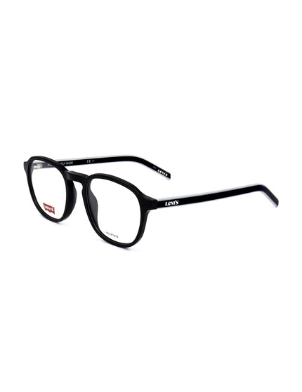 Occhiale da vista Levi'S LV 1024 | Spazio Ottica