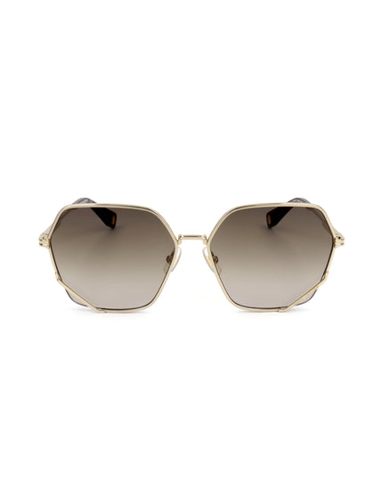 Occhiale da sole Marc-Jacobs-Runway MJ 1005/S | Spazio Ottica