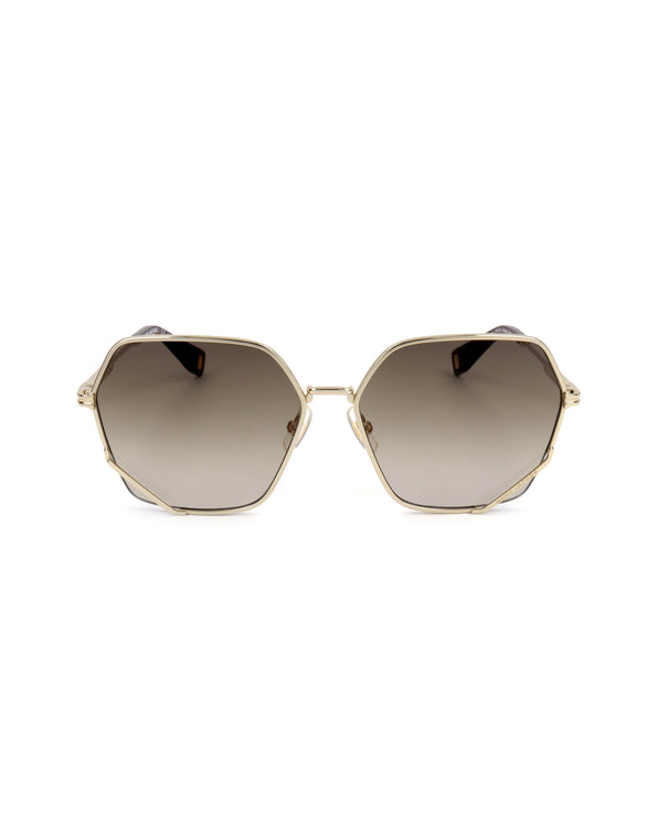 
Occhiale da sole Marc-Jacobs-Runway MJ 1005/S - MARC JACOBS RUNWAY | Spazio Ottica
