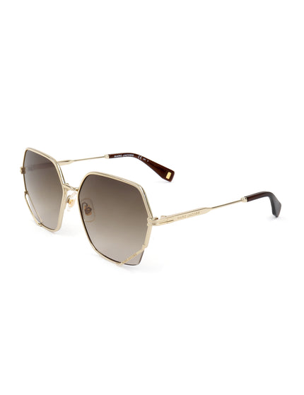 Occhiale da sole Marc-Jacobs-Runway MJ 1005/S | Spazio Ottica
