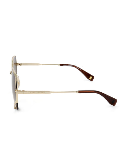 Occhiale da sole Marc-Jacobs-Runway MJ 1005/S | Spazio Ottica