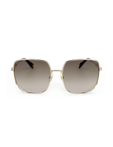 Occhiali da sole MARC JACOBS RUNWAY da donna, modello MJ 1008/S | Spazio Ottica