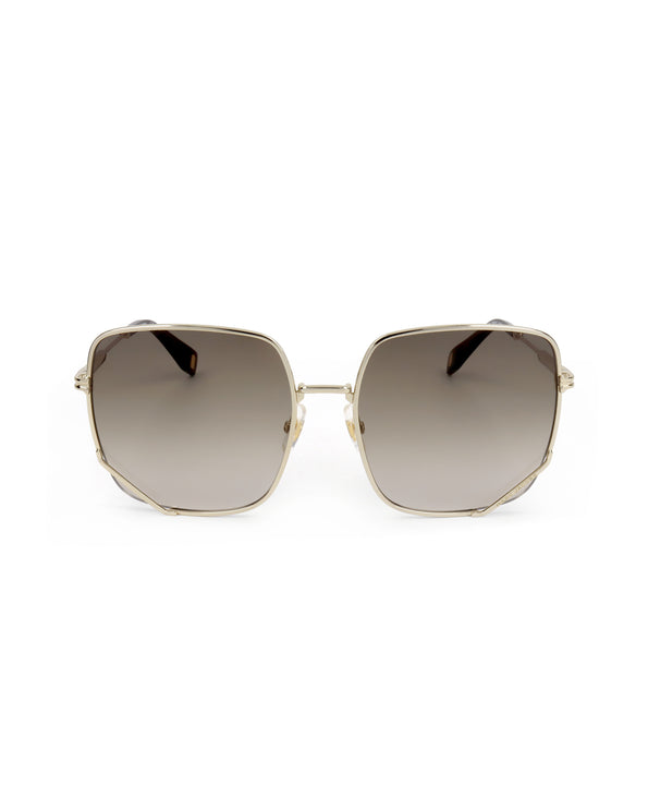 
Occhiali da sole MARC JACOBS RUNWAY da donna, modello MJ 1008/S - SUNGLASSES | Spazio Ottica
