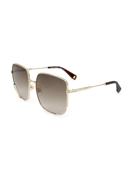 Occhiali da sole MARC JACOBS RUNWAY da donna, modello MJ 1008/S | Spazio Ottica