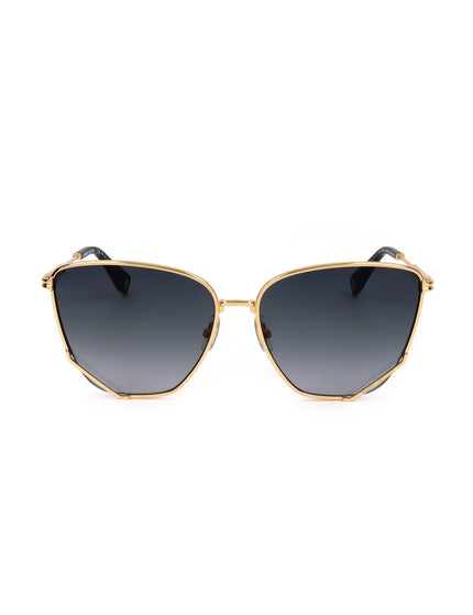 Occhiali da sole MARC JACOBS RUNWAY da donna, modello MJ 1006/S | Spazio Ottica