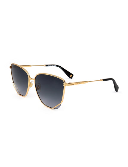 Occhiali da sole MARC JACOBS RUNWAY da donna, modello MJ 1006/S | Spazio Ottica