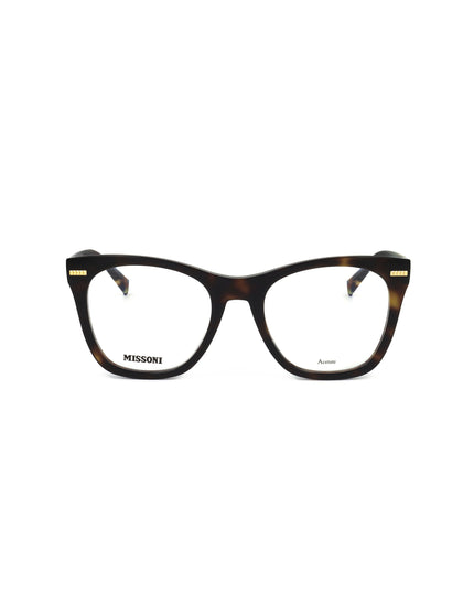 Occhiale da vista Missoni MIS 0049 | Spazio Ottica