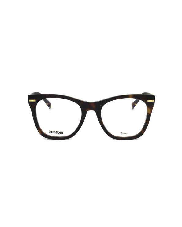 
Occhiale da vista Missoni MIS 0049 - MISSONI | Spazio Ottica
