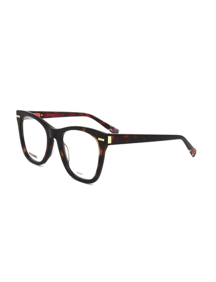 Occhiale da vista Missoni MIS 0049 | Spazio Ottica