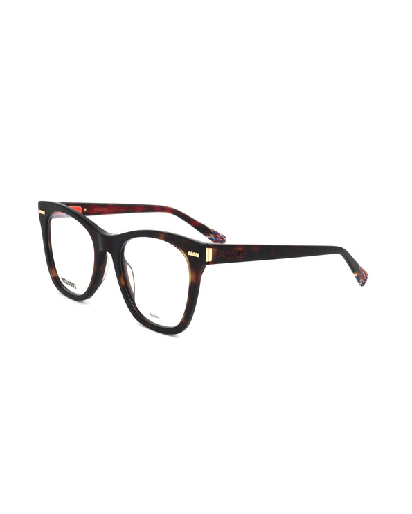 
Occhiale da vista Missoni MIS 0049 - MISSONI | Spazio Ottica
