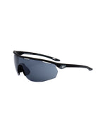 Occhiali da sole UNDER ARMOUR da uomo, modello UA 0003/G/S | Spazio Ottica