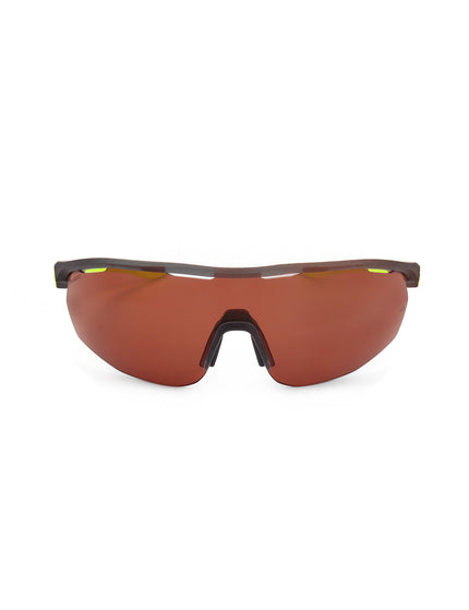 Occhiale da sole Under Armour UA 0003/G/S | Spazio Ottica