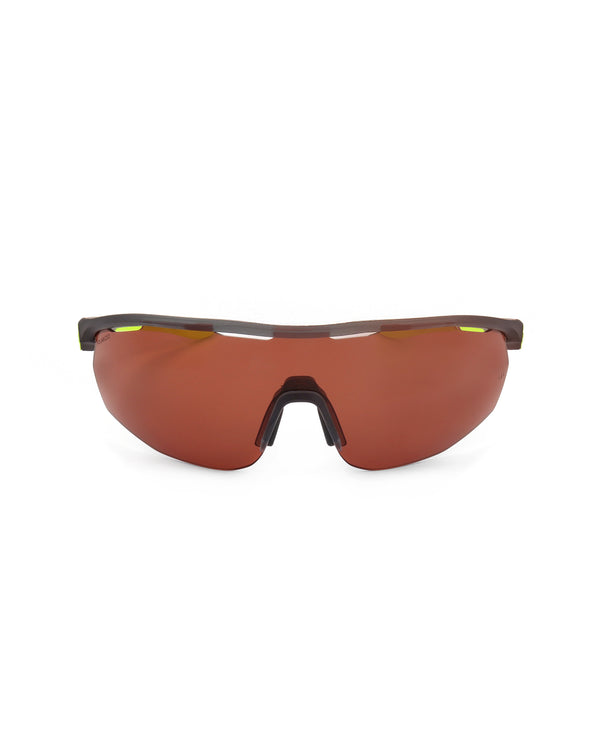 
Occhiale da sole Under Armour UA 0003/G/S - MEN'S SUNGLASSES | Spazio Ottica
