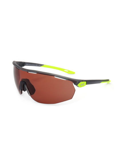 Occhiale da sole Under Armour UA 0003/G/S | Spazio Ottica