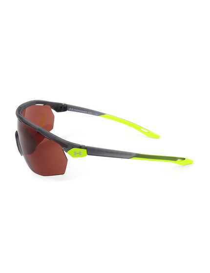 Occhiale da sole Under Armour UA 0003/G/S | Spazio Ottica