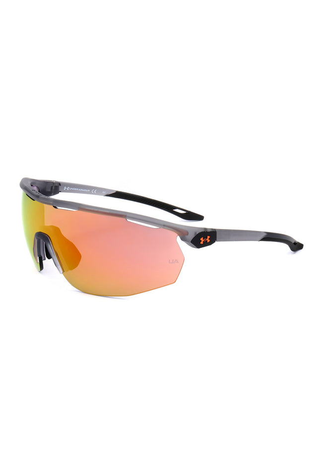 
Occhiali da sole UNDER ARMOUR da uomo, modello UA 0003/G/S | Spazio Ottica
